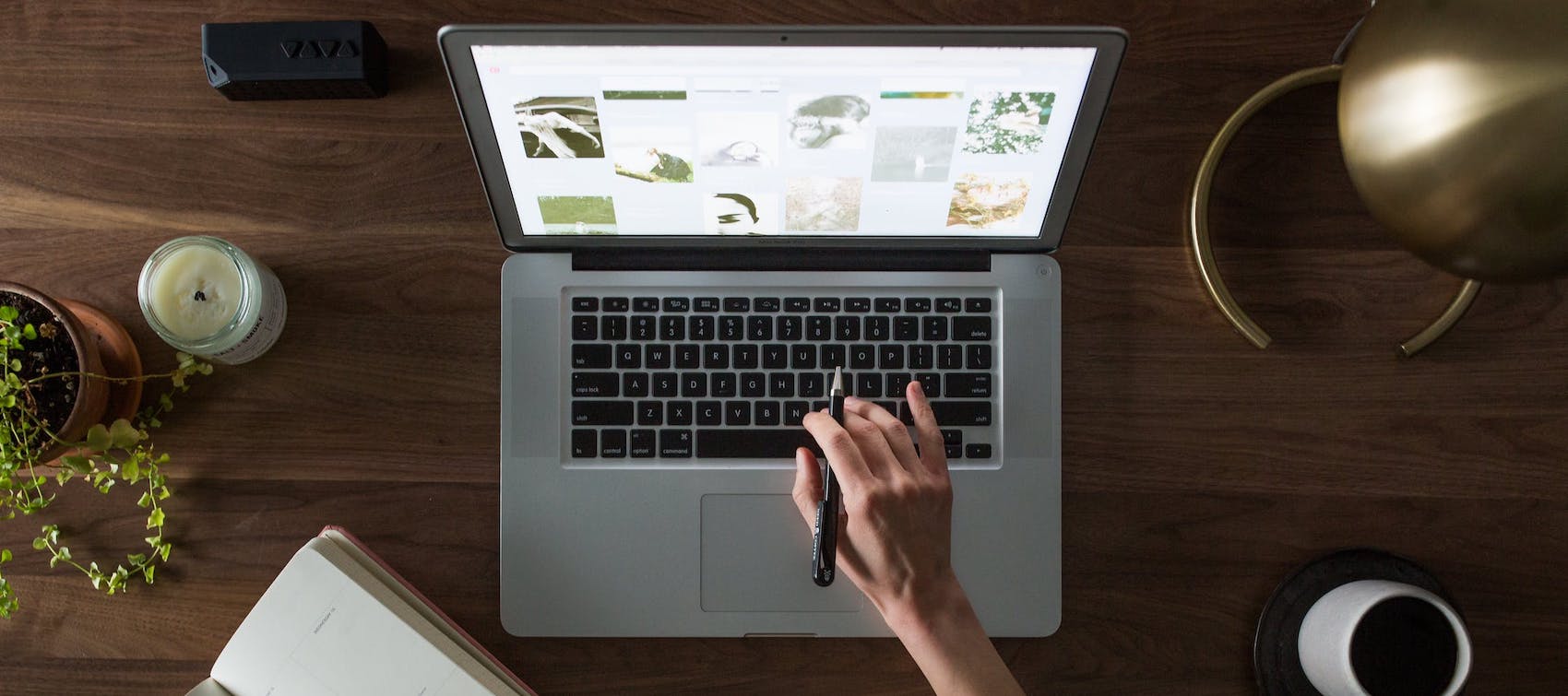 L Tarczynski Maddison